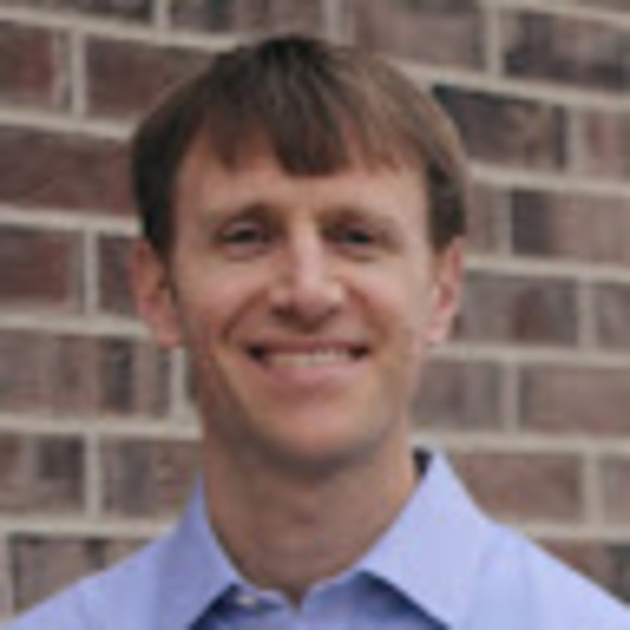 toddschemper